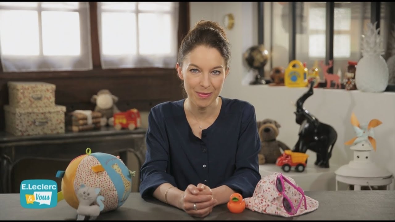 C Votre Bebe 18 24 Mois Des Jeux D Exterieur Pour Votre Enfant Youtube