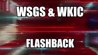 WSGS WKIC '60s Flashback: Mini Skirts