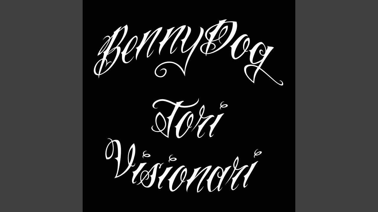 Il Vero con il Vero (prod. Sick Luke)