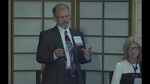 "Creating a Workplace of Choice" with Froedtert He...