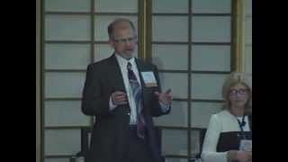 Creating a Workplace of Choice with Froedtert Health's Cathy Jacobson & John Pandl