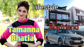 Life Story Tamanna Bhatia || Biography || Salary || Net Worth in 2022