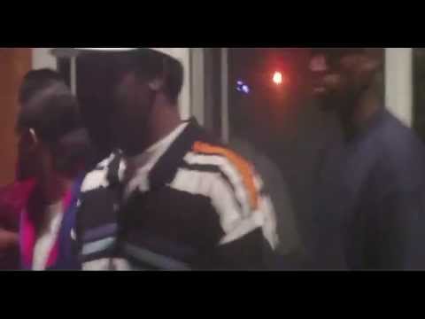 Yukmouth With Tha Realest Interview On Tia Sweets Yukmouth With Tha Realest Interview On Tia Sweets