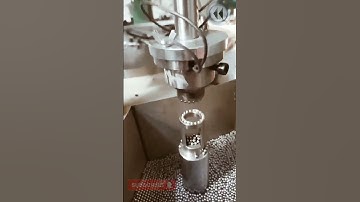 VIDEO MACHINE OPERATING ON FACTORY | SUBSCRIBE REVERSETV #VIDEO#MACHINE #OPERATING #AMAZING  #SHORTS