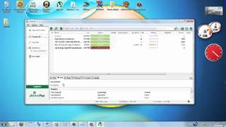 Como Descargar en Pirate bay screenshot 5