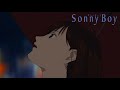 Sonny Boy Ending『Shounen Shoujo』Acoustic Version AMV - Sonny Boy Final Episode Theme