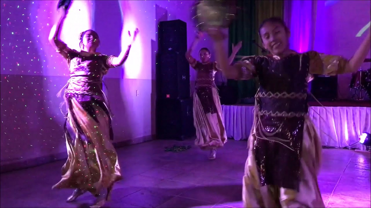 #AdorandoalRey_Fuego