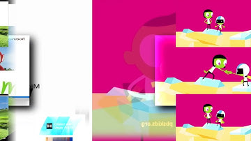 scan vs round 9 season 2