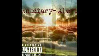 Rnbdiary - Alert