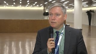 Immunotherapy at the 10th European Lung Cancer Conference 2016