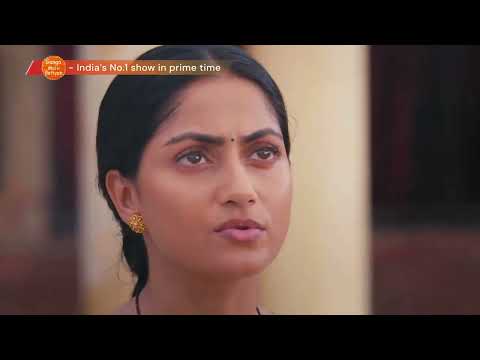 Ganga Mai Ki Betiyan | Promo | Zee TV UK HD