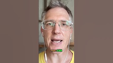 How to Optimize and Automate Marketing Processes for Success