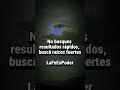 lafeespoder