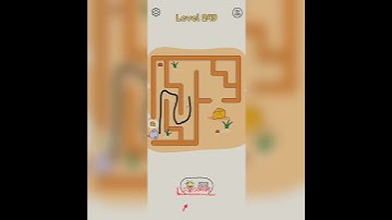 DOP: Draw One Part Level 249