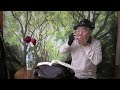 「東京の花売り娘:Flower seller in Tokyo:东京卖花人」第660回配信 (2022.1.29)作曲:上原げんと(1946) 編曲:西川義夫