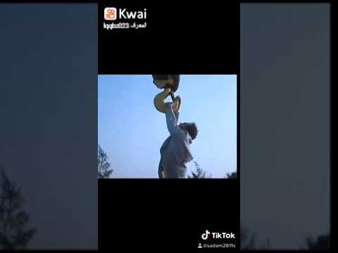 من فيلم هنا القاهرة دعوة