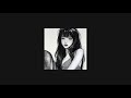 Vibes Chase Atlantic 1 Hour Loop Vibes Chase Atlantic 1 Hour Loop