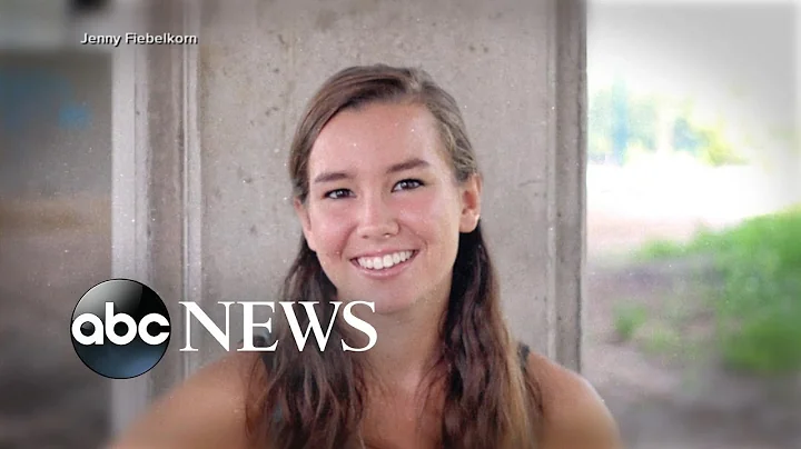 Preliminary autopsy indicates Mollie Tibbetts was stabbed to death