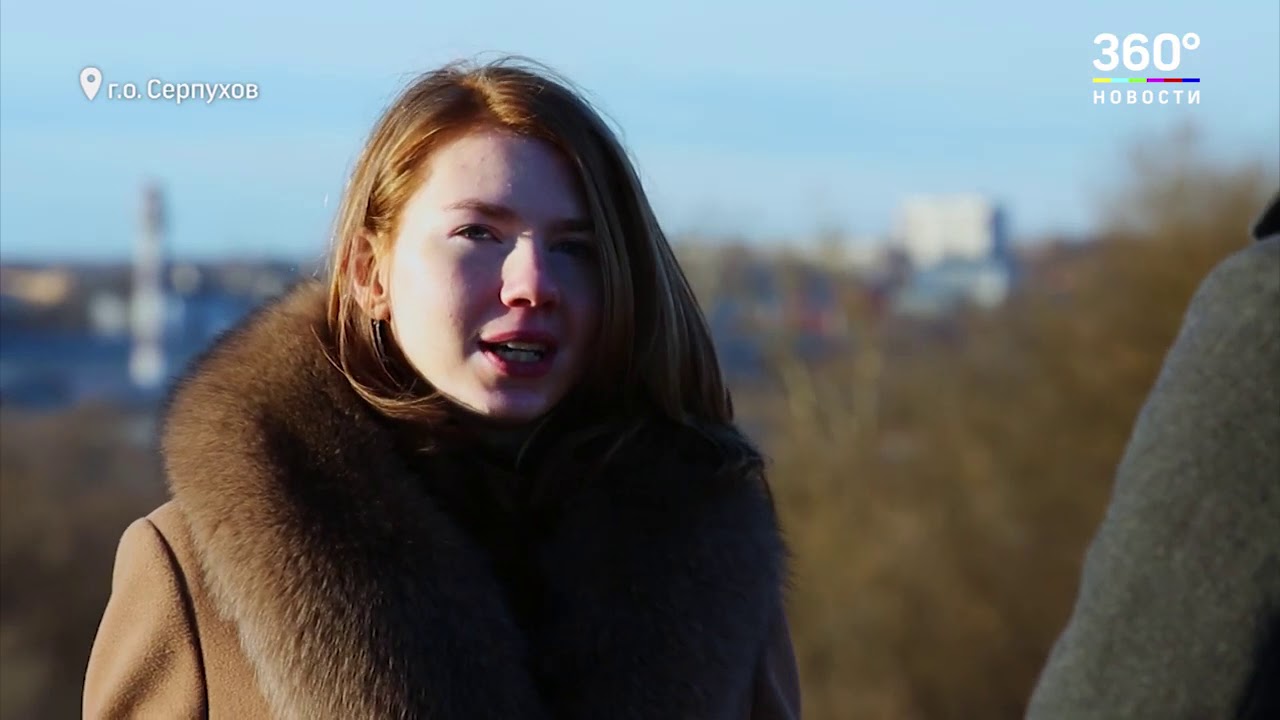 вилена галкина герофарм. канал москва 360 ведущие. люся с канала 360. телекомпания сампо петрозаводск. телестудия 360.