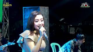 NEW DONADA // LIWONG // SHOFI ANANTA // LIVE TASIKHARJO
