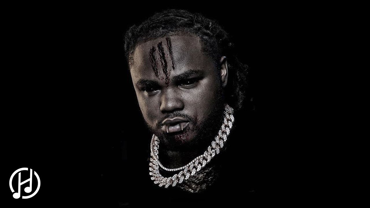 tee grizzley beat