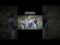 choose people who choose you #trendingshorts #travel#viral #travel #friends#pepole #song#shortsfeed
