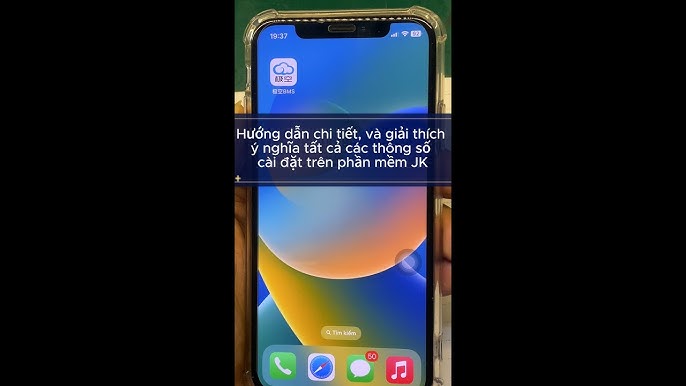 Phần Mềm Ý Nghĩa Số Điện Thoại - Khám Phá Những Ý Nghĩa Đặc Biệt Từ Các Con Số