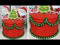 DECORAÇÃO NATALINA 2020 - DECORAÇÃO DE NATAL FÁCIL | Bru na Cozinha |