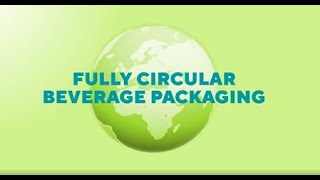 Towards a circular economy for beverage packaging: Key enablers for Europe's soft drinks sector