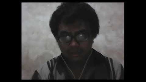 Part 3 Pengcodingan Aplikasi Pembelajaran Matematika dengan Java NetBeans