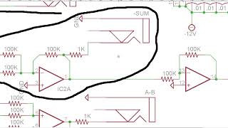BMC113 Voltage Compute Schematic Walkthrough
