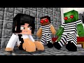 Monster School : HEROBRINE vs SODAKA, Granny vs Baldi, Villager vs Pillager - Minecraft Animation