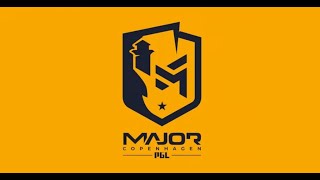 PGL Major Copenhagen 2024 Elimination Stage - Day 1 Highlights