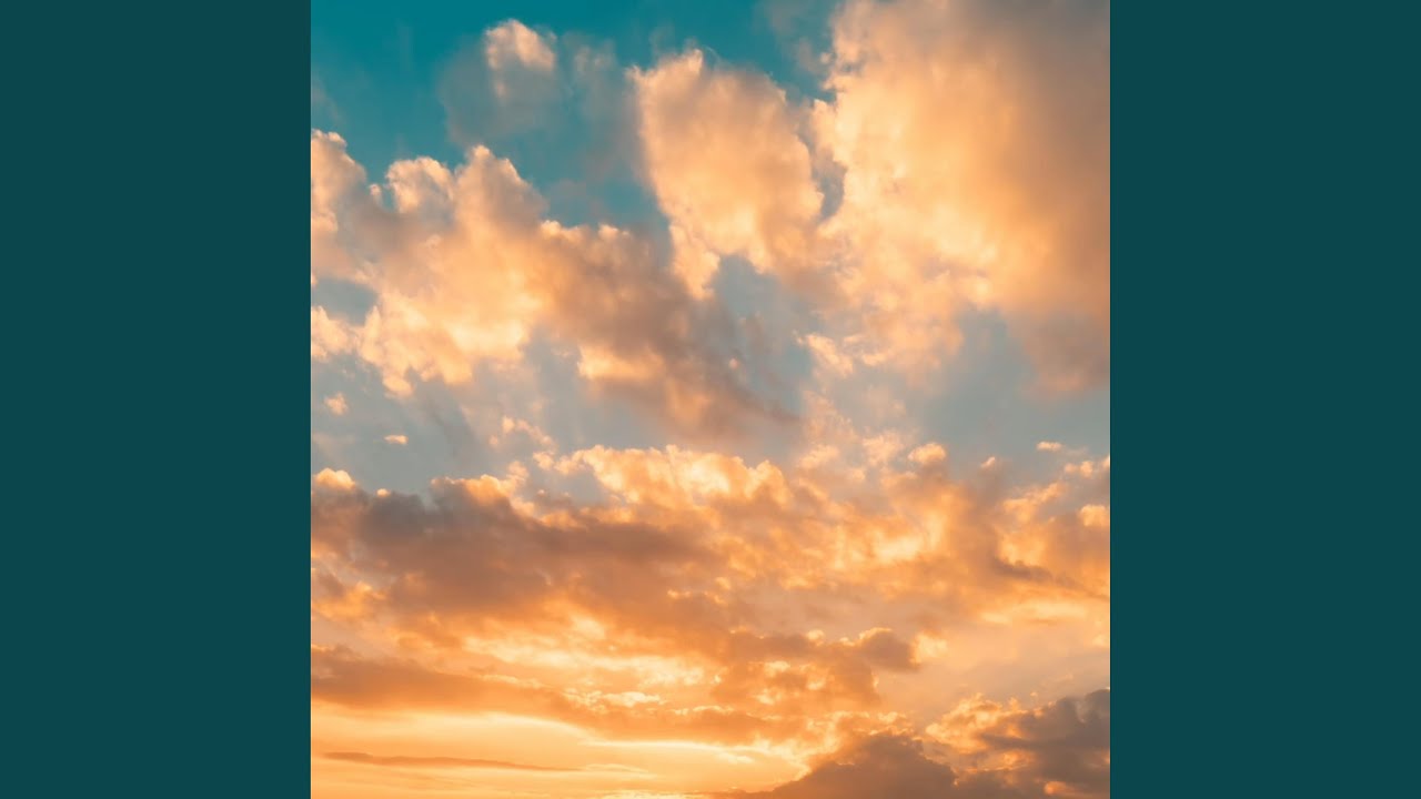 Watch 清澈的爱只为中国 (群星版) on YouTube