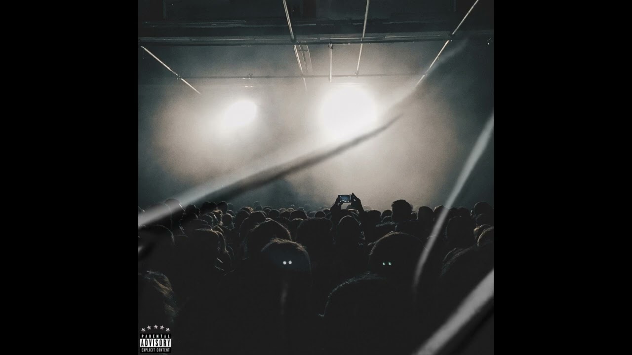 [ Free ] LMFAO Type Beat " Party Rock " | Hip-Hop INSTRUMENTAL