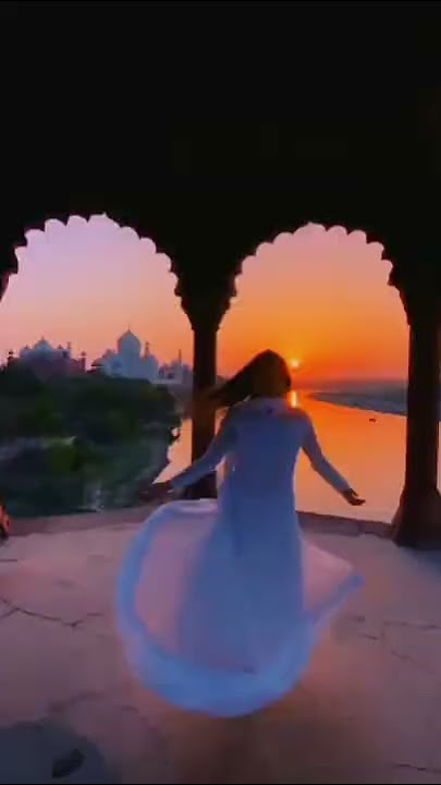 Subhanallah song status//❤️New trinding full screen status//Fanaa// Lofi remix//Song Status//❤️