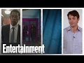 One-Minute Refresher: "Sleepy Hollow" season