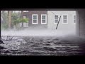 Hurricane Ian Fort Myers Florida
