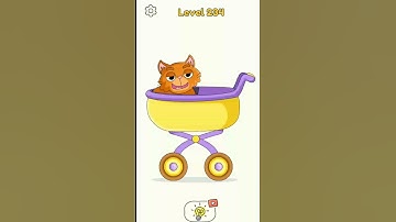 DOP 4 DRAW ONE PART LEVEL  234