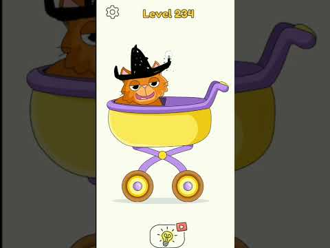 Dop 4 уровень 130. Игра dop 4 уровень 230. Dop 2 уровень 161. Dop 4 уровень 278. Dop уровень 233.