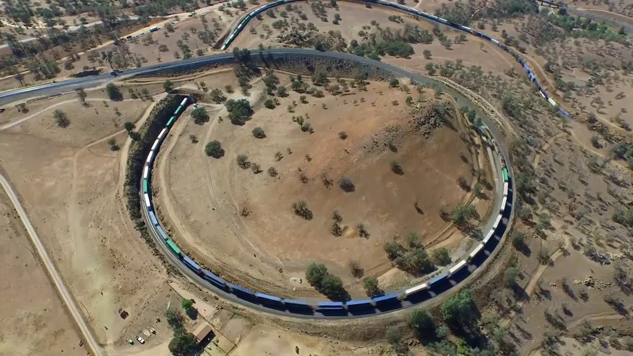 TOP 10 WORLD'S LARGEST and LONGEST TRAIN PILLAR ENTERTAINMENTS YouTube