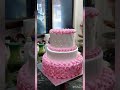 3 SteepCake