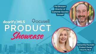 Transform Your Listing Process - Ocusell List Product Showcase