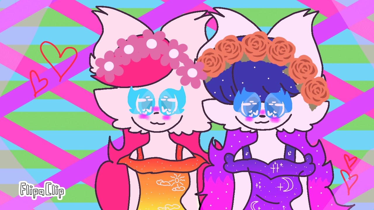 Kitty Channel Afnan X Hello Lyana Kitty Tv Youtube Kitty Channel Afnan X Hello Lyana Kitty Tv Youtube