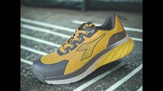Vortex Utility Point Diadora