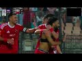 اهداف الزمالك والاهلي 3 0 للاهلي بتاريخ 1 5 2026