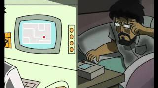 Security Alarm Commercial