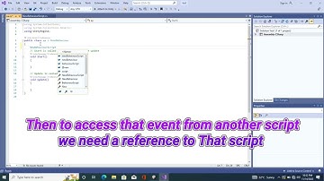 how to check if a button is pressed in unity