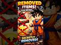 ROBLOX REMOVE THESE THINGS AND TELL US|| roblox,