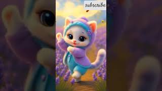 Cat Danc Kutu Ma Kutu Supari Lala Kutu Ma Kutu